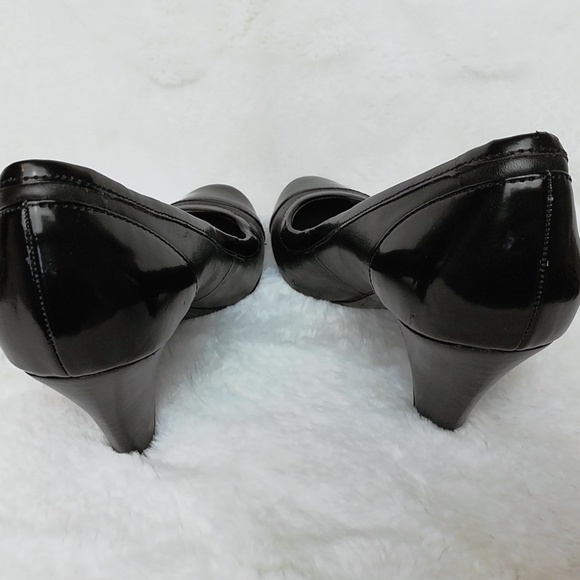 naturalizer n5 comfort pump